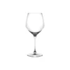 Holmegaard Glas * Perfection rødvinsglas
