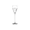 Holmegaard Glas * Perfection snapseglas
