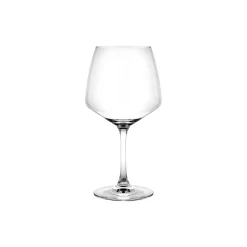 Holmegaard Glas * Perfection sommelierglas