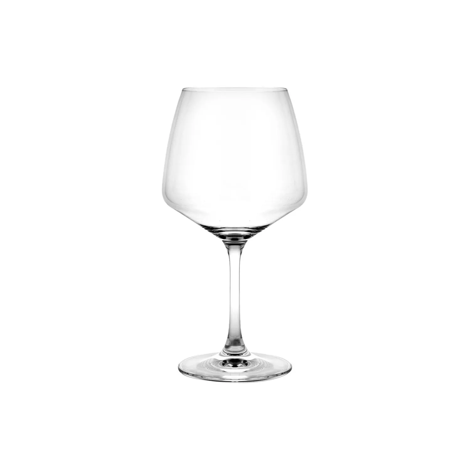 Holmegaard Glas * Perfection sommelierglas