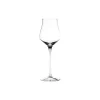 Holmegaard Glas * Perfection spiritusglas