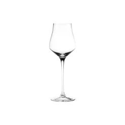 Holmegaard Glas * Perfection spiritusglas