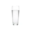 Holmegaard Glas-Perfection vandglas