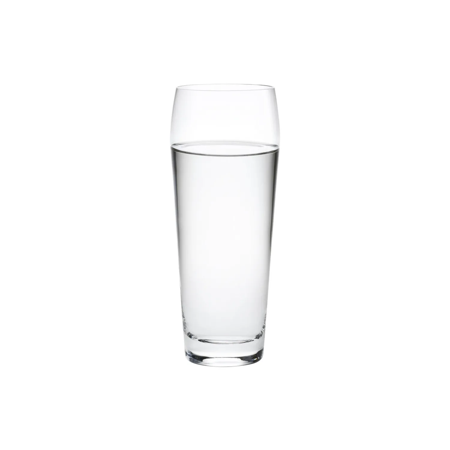 Holmegaard Glas-Perfection vandglas