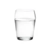 Holmegaard Glas * Perfection vandglas