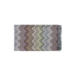 Missoni Home Plaider-Perseo plaid, 160 multi colour