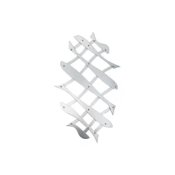 Alessi Diverse * Pescher bordskåner