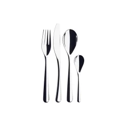 Iittala Bestik * Piano bestiksæt 16 dele