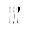 Iittala Bestik-Piano bestiksæt 12 dele