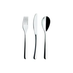 Iittala Bestik-Piano bestiksæt 12 dele