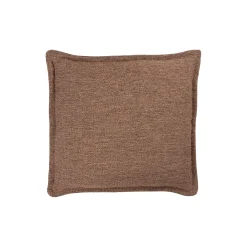 Røros Tweed Pyntepuder & Hynder-PICNIC Cushion,