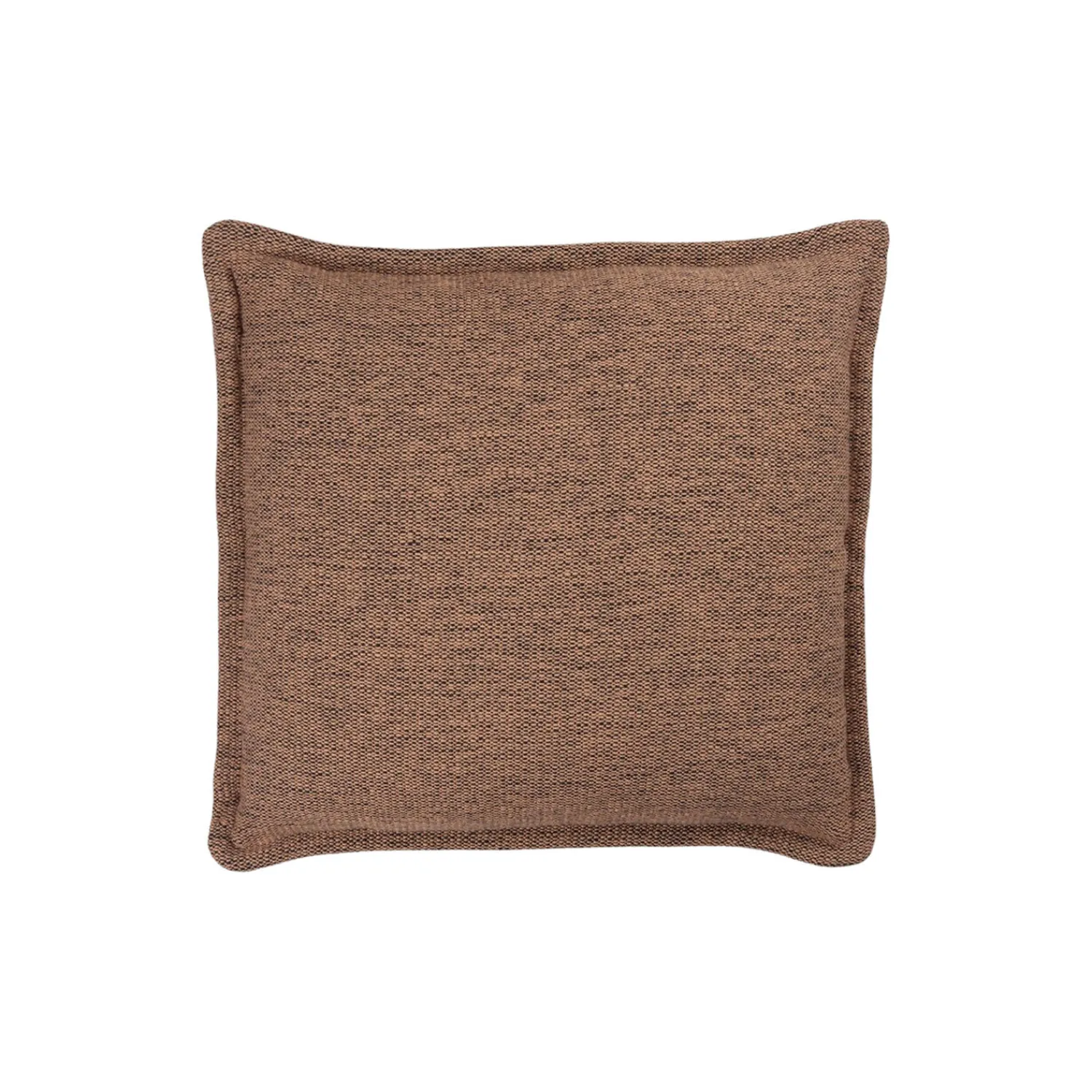 Røros Tweed Pyntepuder & Hynder-PICNIC Cushion,