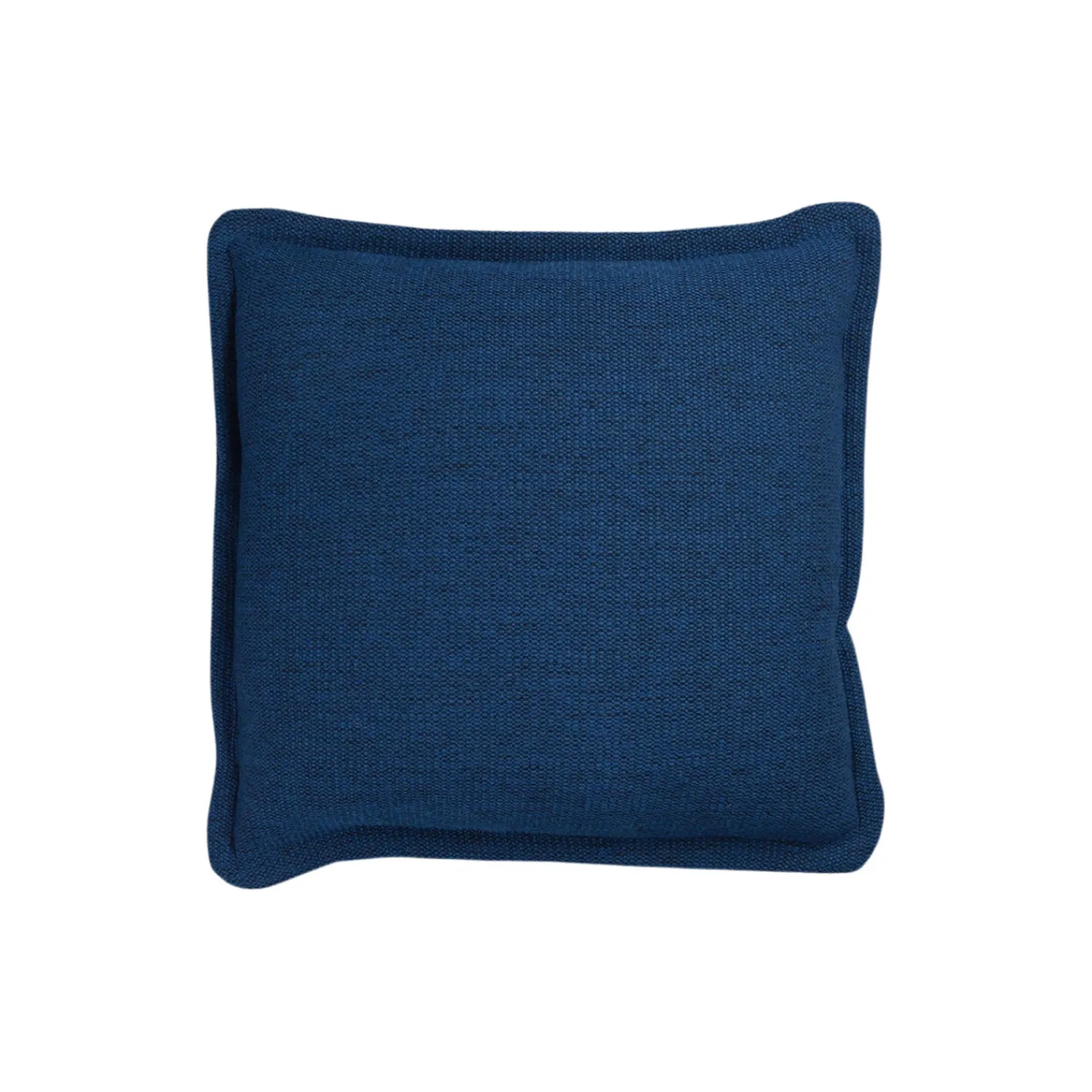 Røros Tweed Pyntepuder & Hynder-PICNIC Cushion,