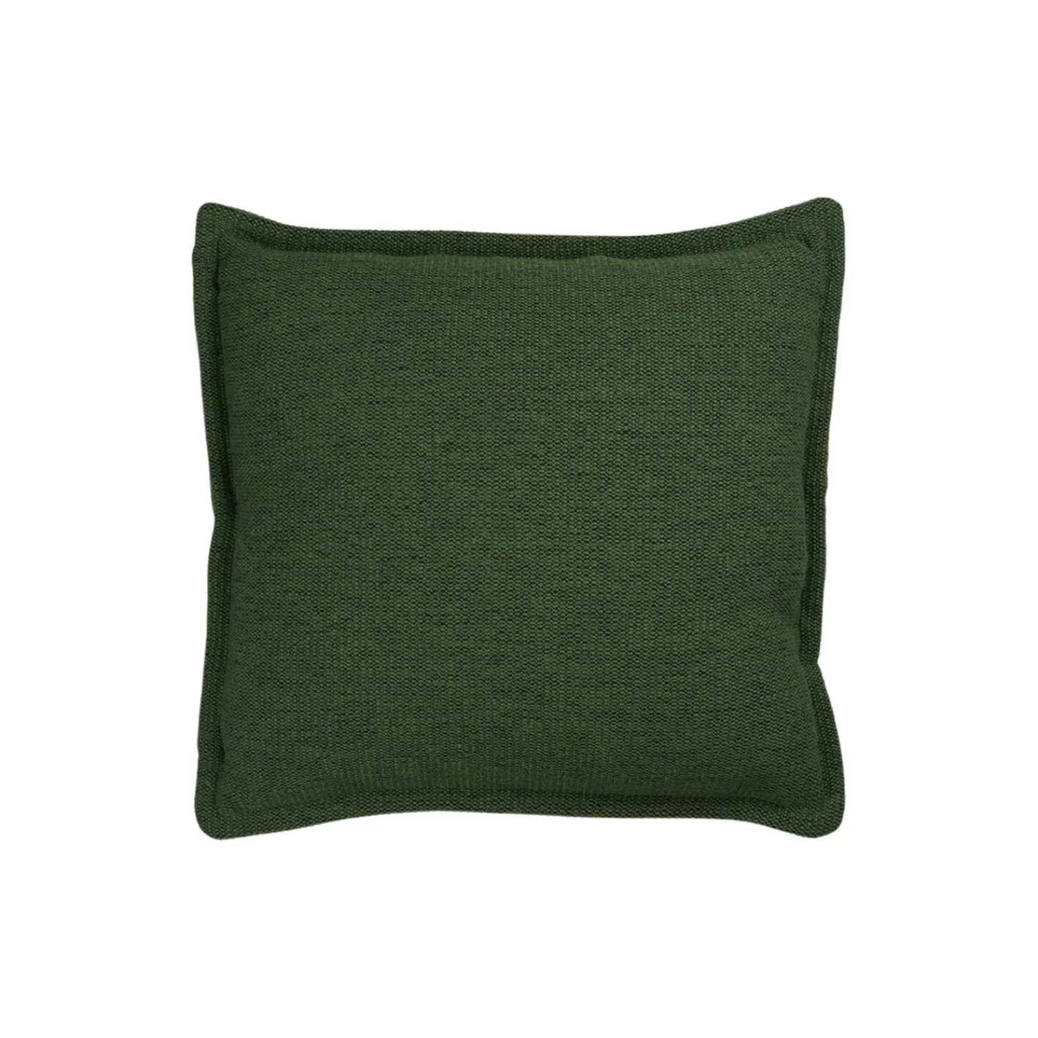 Røros Tweed Pyntepuder & Hynder-PICNIC Cushion,