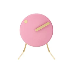 PICTO Ure-Table Clock,