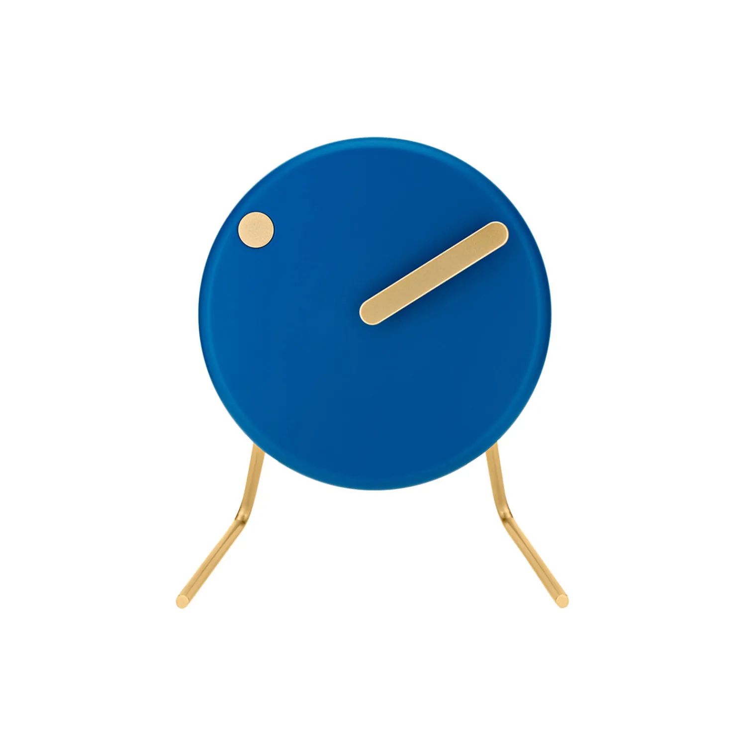 PICTO Ure * Table Clock,