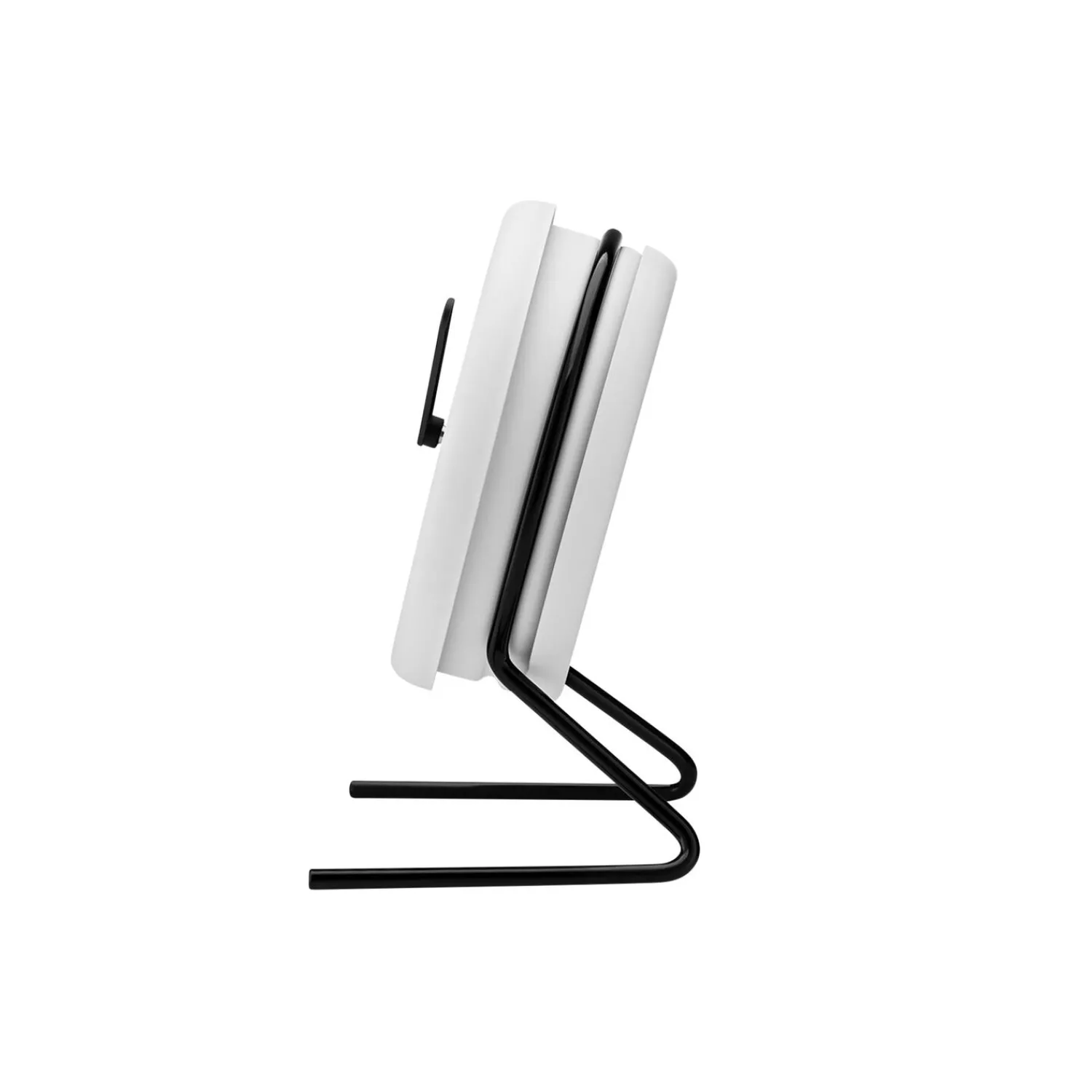 PICTO Ure-Table Clock,