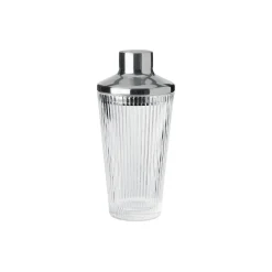 Stelton Barudstyr * Pilastro cocktail shaker