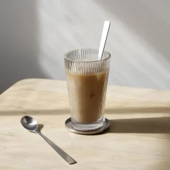 Stelton Glas-Pilastro drikkeglas 4 stk.