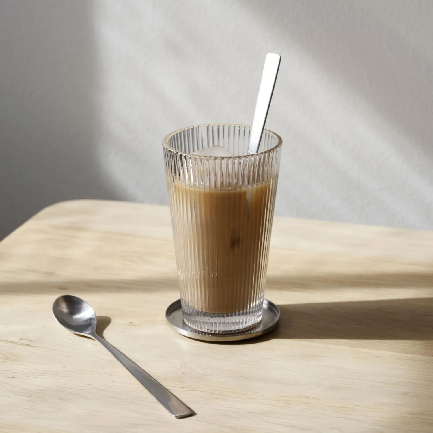 Stelton Glas-Pilastro drikkeglas 4 stk.