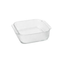 Stelton Køkkenudstyr * Pilastro ovnfast fad 19 cm