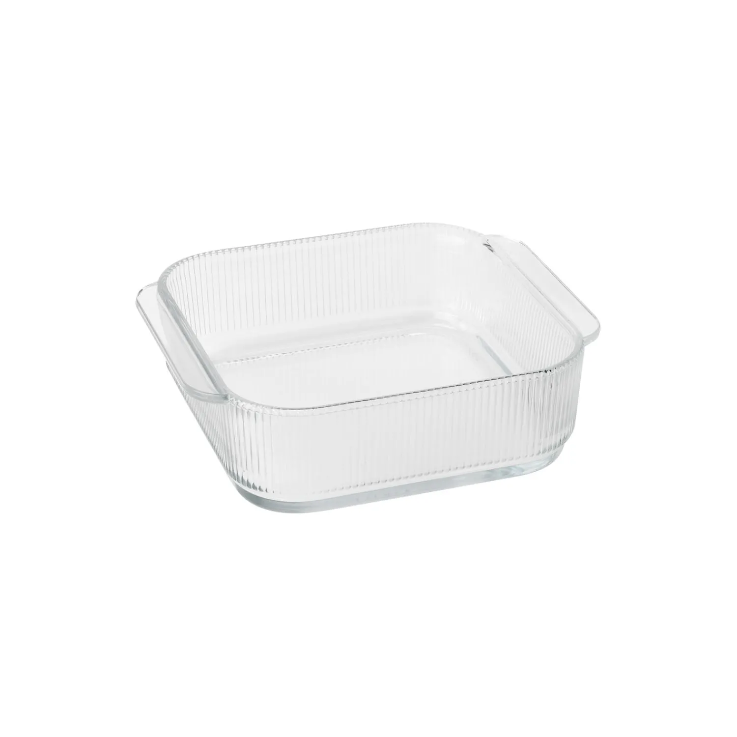 Stelton Køkkenudstyr * Pilastro ovnfast fad 19 cm