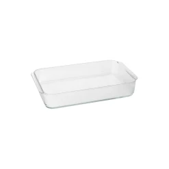 Stelton Køkkenudstyr * Pilastro ovnfast fad 40 cm