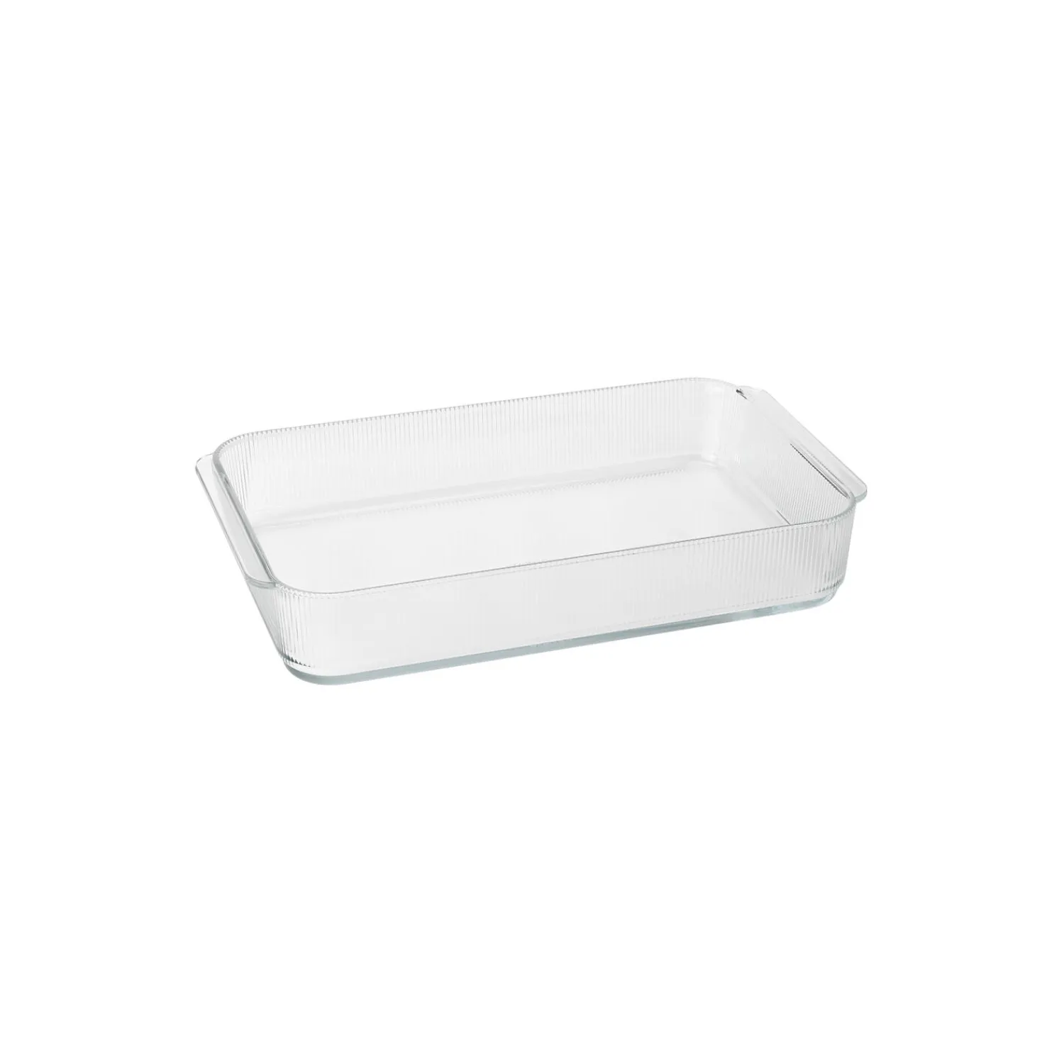 Stelton Køkkenudstyr * Pilastro ovnfast fad 40 cm