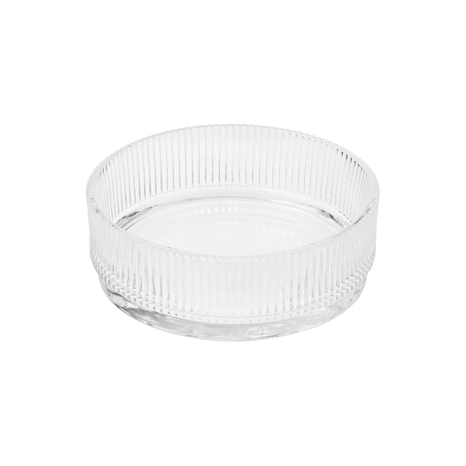 Stelton Skåle & Fade * Pilastro serveringsskål