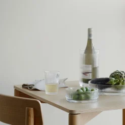 Stelton Barudstyr-Pilastro vinkøler