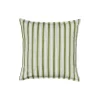 Aiayu Pyntepuder & Hynder * Pillow Cotton Slub, mix apple
