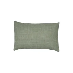 Aiayu Pyntepuder & Hynder-Pillow Linen,
