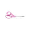 Fiskars Køkkenudstyr * Pink Ribbon Universalsaks