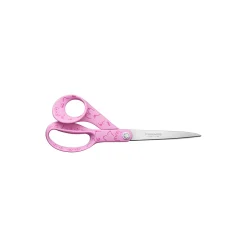 Fiskars Køkkenudstyr * Pink Ribbon Universalsaks