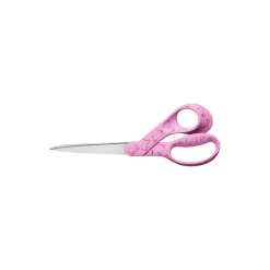 Fiskars Køkkenudstyr * Pink Ribbon Universalsaks