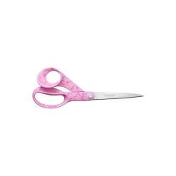 Fiskars Køkkenudstyr * Pink Ribbon Universalsaks