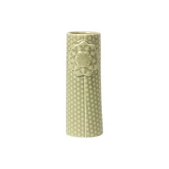 Dottir Nordic Design Vaser-Pipanella Dot Micro vase, wasabi