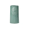 Dottir Nordic Design Vaser * Pipanella Dot vase, spruce
