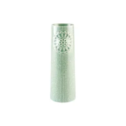 Dottir Nordic Design Vaser-Pipanella Flower vase, celadon