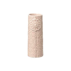 Dottir Nordic Design Vaser-Pipanella Flower vase, rose