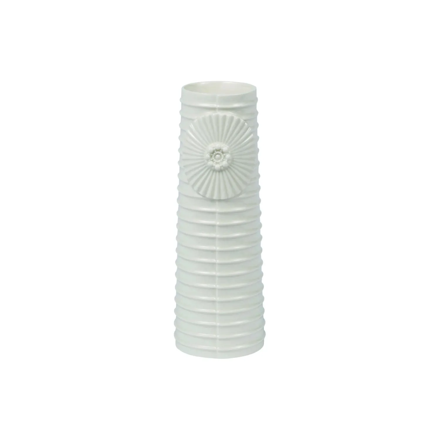 Dottir Nordic Design Vaser * Pipanella Lines vase,