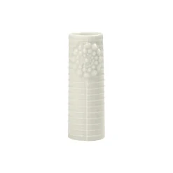 Dottir Nordic Design Vaser-Pipanella Lines vase,