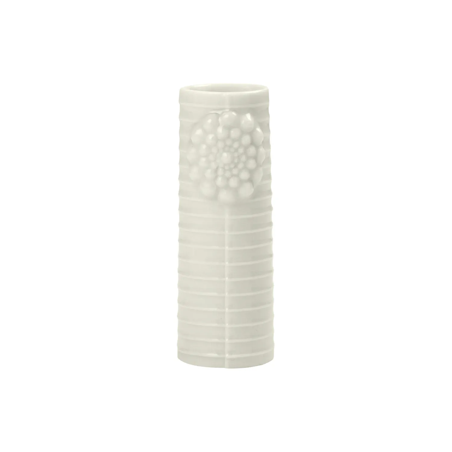 Dottir Nordic Design Vaser-Pipanella Lines vase,