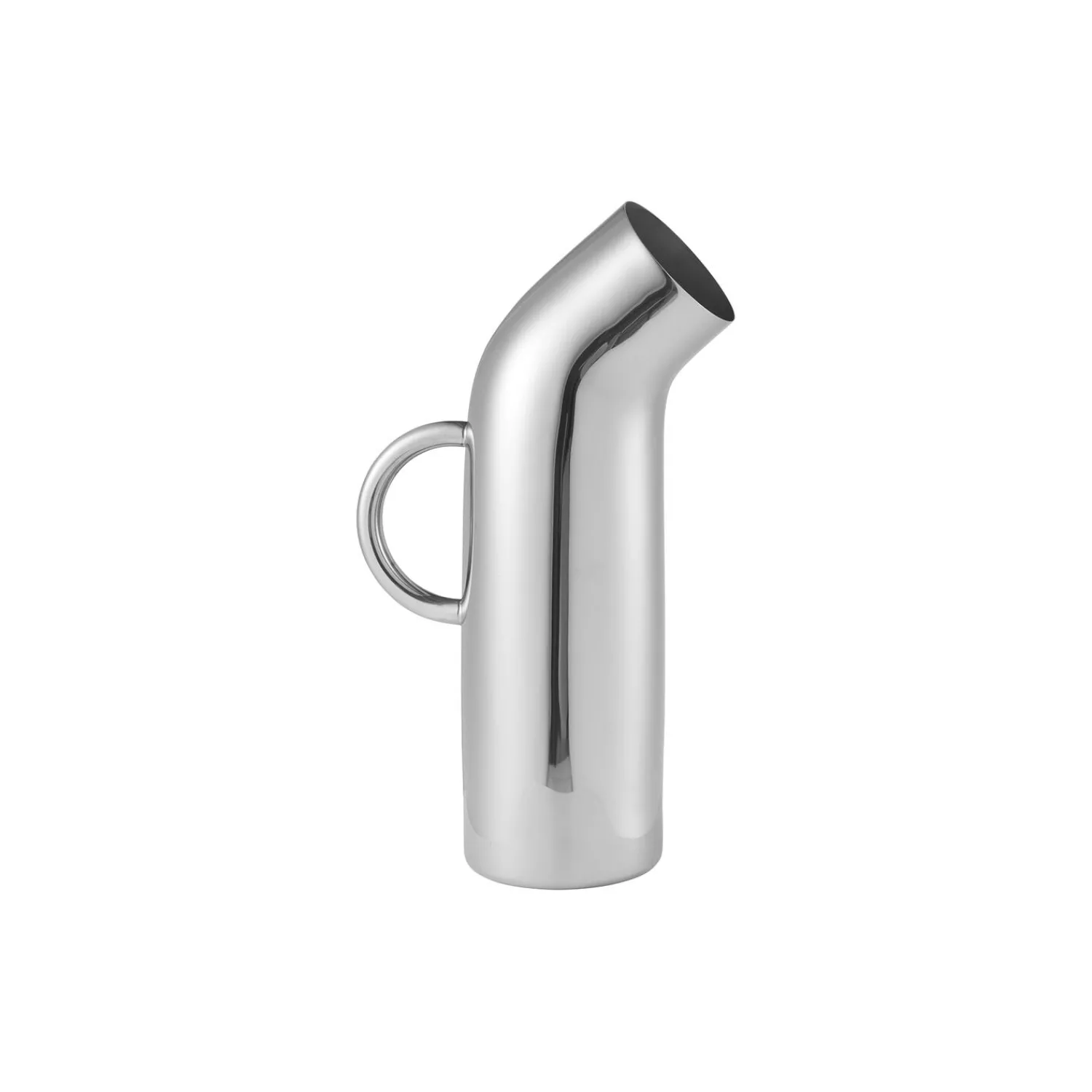 Normann Copenhagen Kander & Karafler * Pipe kande