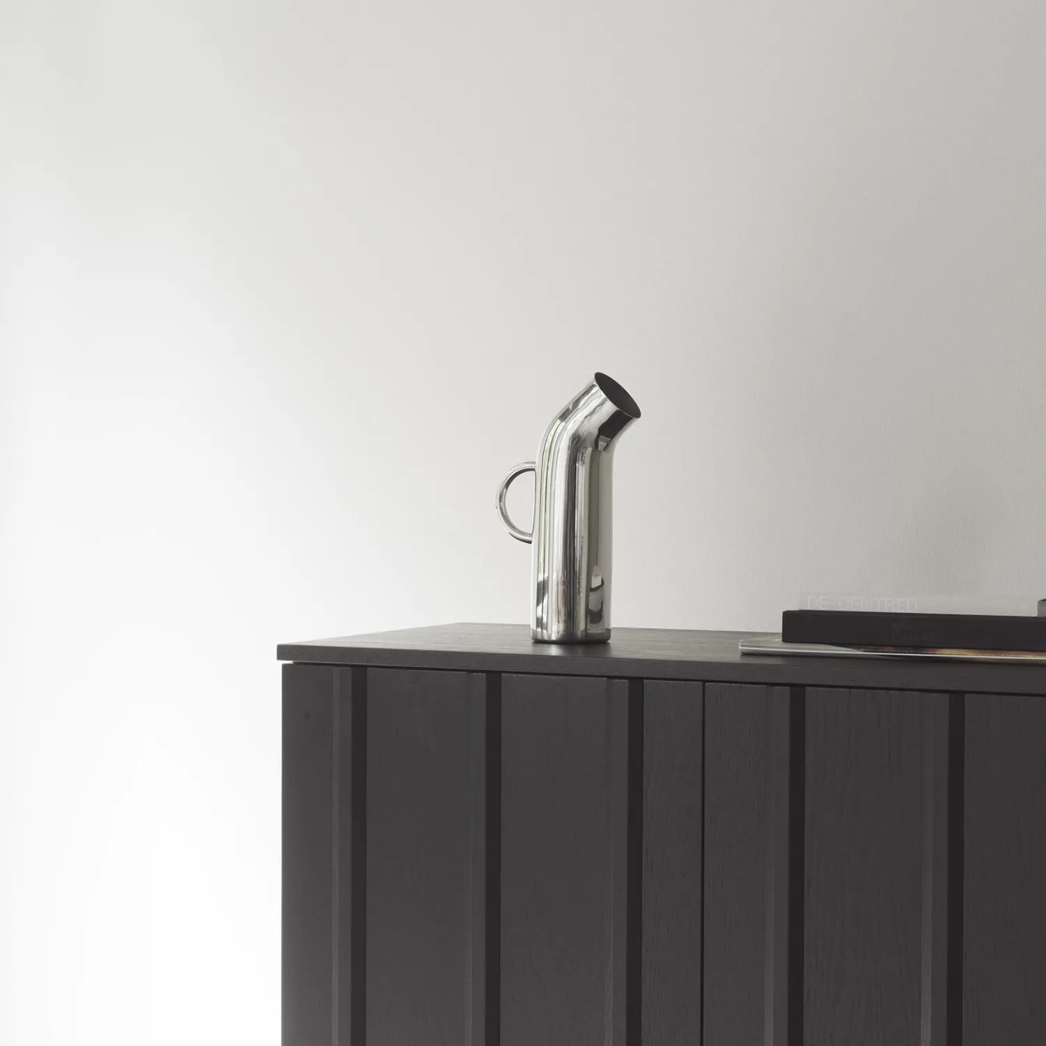 Normann Copenhagen Kander & Karafler * Pipe kande