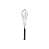 Gastrotools Køkkenudstyr * Piskeris