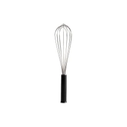 Gastrotools Køkkenudstyr * Piskeris