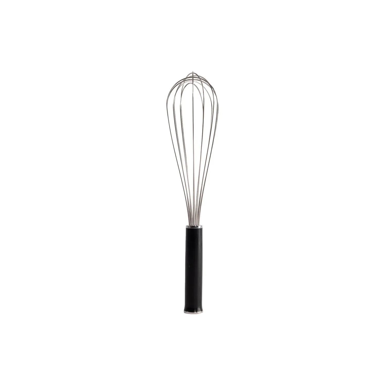 Gastrotools Køkkenudstyr * Piskeris