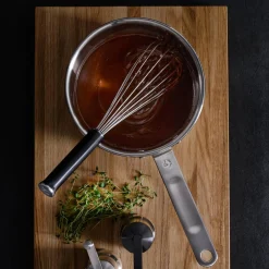 Gastrotools Køkkenudstyr * Piskeris