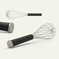 Gastrotools Køkkenudstyr * Piskeris